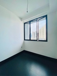 Martin Modern (D9), Condominium #507215551